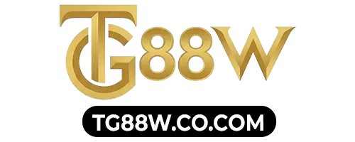 TG88