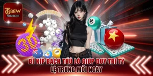 Bí kíp bạch thủ lô