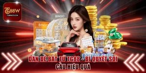 Dàn đề bất tử