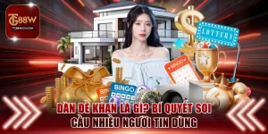 Dàn đề khan