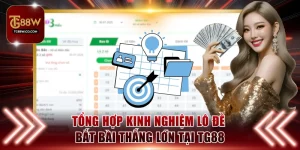 Kinh nghiệm lô đề