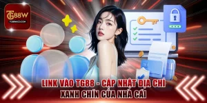 Link vào TG88
