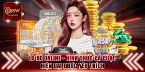 Lô đề online