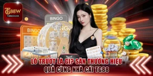 Lô trượt là gì