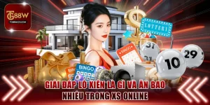 Lô xiên là gì