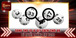 Song thủ lô là gì