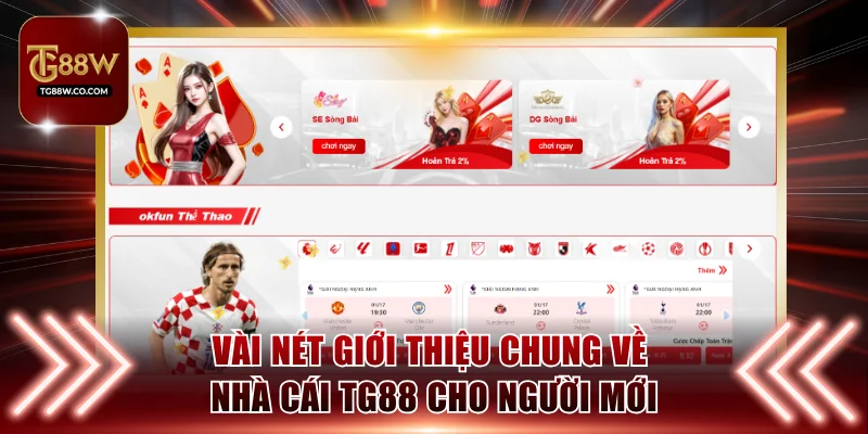 Vài nét giới thiệu chung về thương hiệu cho người mới
